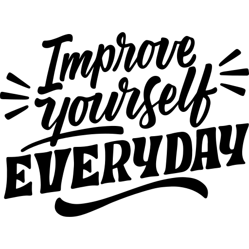 阎科